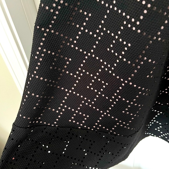 Le Chateau Spring Summer Weddings Graduation Prom Dress Size TGG XL - Picture 2 of 4